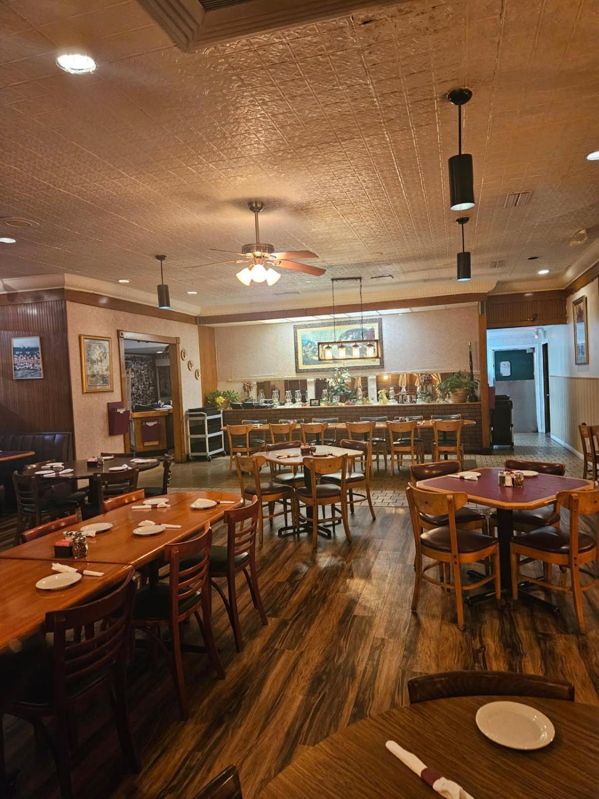 Days Inn & Suites By Wyndham Marshall Luaran gambar